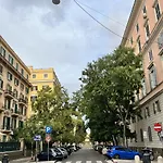 Alborelli Loft