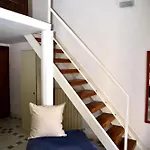 Alborelli Loft Roma