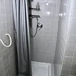 Alborelli Loft Roma