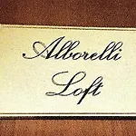 Alborelli Loft