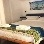 Apartamento Alborelli Loft