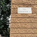 Appartement Alborelli Loft *