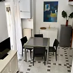 Alborelli Loft Appartement