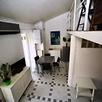 Appartement Alborelli Loft