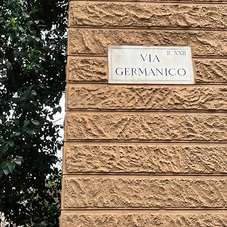 Appartement Alborelli Loft *