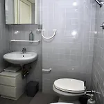 Alborelli Loft *
