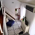 Alborelli Loft דירה *